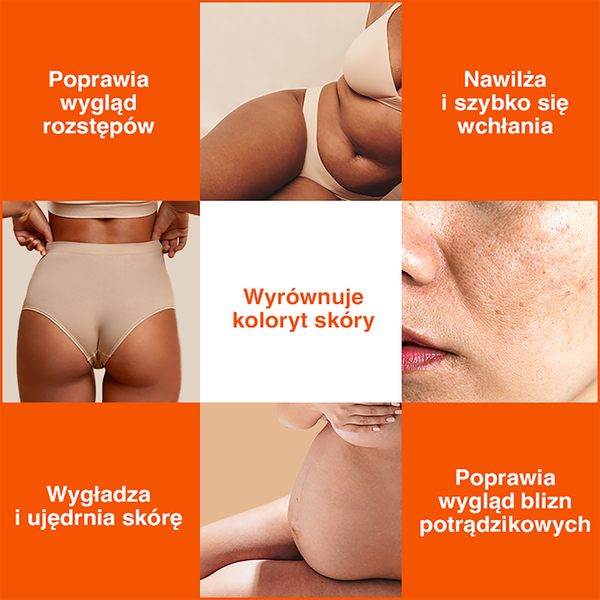 Bio-oil 60 ml Bio-oil 60 ml